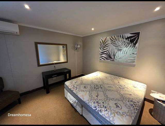 2 BEDROOM APARTMENT FOR SALE IN SANDOWN